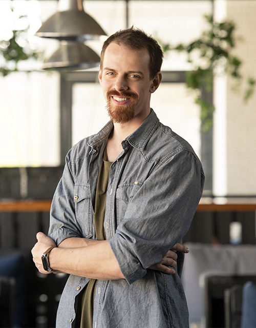 testimonial right image one