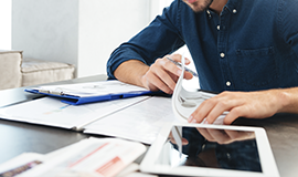 about thumbnail three