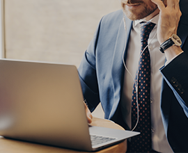 about thumbnail four